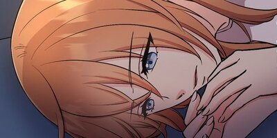 �����Υե����󥻡ݺǰ��οͤ�������ͳ�ݡ�23�ˡڥե륫�顼��