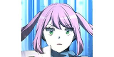 ��С���������󥸥�� 157�ڥե륫�顼��