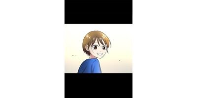 �������������ϱ��Ĥ� 70 ������ 8�ڥե륫�顼��