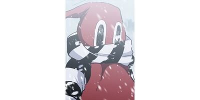 �֥�å��ʥ��ȥѥ졼�� 43�ڥե륫�顼��