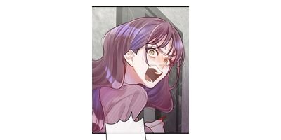 ����Ů��������ʤ�櫡� 16 �������ڥե륫�顼��