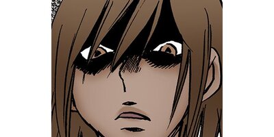 �ͤ��������ʤ����ڥ��ƥ����� Chapter28�ڥե륫�顼��