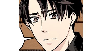 Manner of Death�ڥ��ƥ����� Chapter30�ڥե륫�顼��