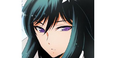 この世界がゲームだと俺だけが知っている【タテスク】 Chapter71【フルカラー】