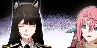 ���ܱ�ͺ����ǯ���ǡ���39�á�2�ˡڥե륫�顼��