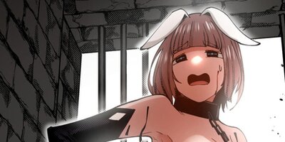 ���ܱ�ͺ����ǯ���ǡ���40�á�1�ˡڥե륫�顼��