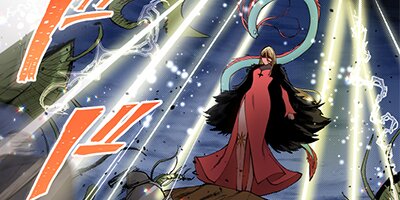 ���ܱ�ͺ����ǯ���ǡ���40�á�2�ˡڥե륫�顼��