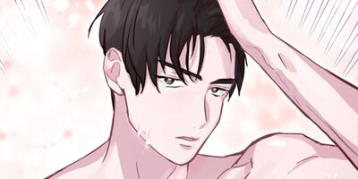 �뺧���Ƥ�����ޤ��礦 ��1�áڥե륫�顼��