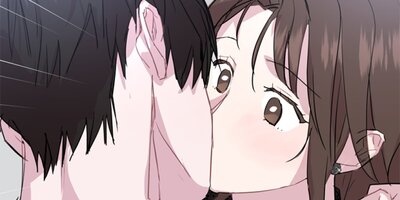 �뺧���Ƥ�����ޤ��礦 ��3�áڥե륫�顼��