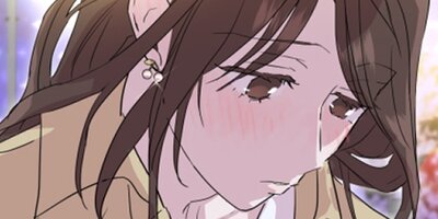 �뺧���Ƥ�����ޤ��礦 ��4�áڥե륫�顼��