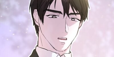 �뺧���Ƥ�����ޤ��礦 ��5�áڥե륫�顼��