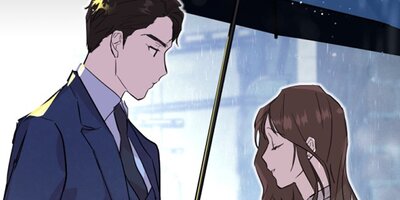 �뺧���Ƥ�����ޤ��礦 ��7�áڥե륫�顼��