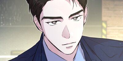 �뺧���Ƥ�����ޤ��礦 ��8�áڥե륫�顼��