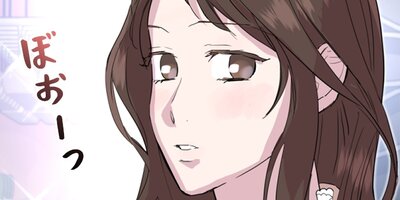 �뺧���Ƥ�����ޤ��礦 ��9�áڥե륫�顼��