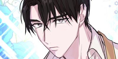 �뺧���Ƥ�����ޤ��礦 ��10�áڥե륫�顼��