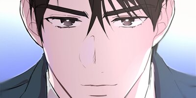 �뺧���Ƥ�����ޤ��礦 ��12�áڥե륫�顼��