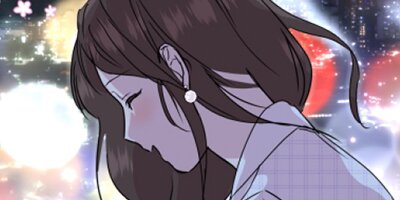 �뺧���Ƥ�����ޤ��礦 ��13�áڥե륫�顼��