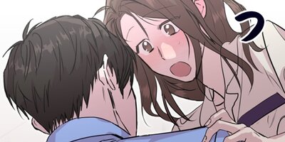 �뺧���Ƥ�����ޤ��礦 ��14�áڥե륫�顼��