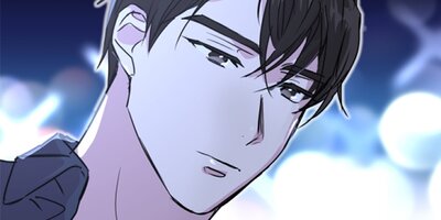 �뺧���Ƥ�����ޤ��礦 ��15�áڥե륫�顼��