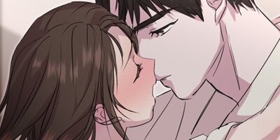 �뺧���Ƥ�����ޤ��礦 ��16�áڥե륫�顼��