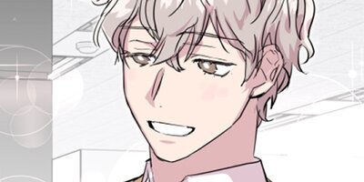 �뺧���Ƥ�����ޤ��礦 ��17�áڥե륫�顼��