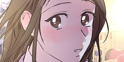 �뺧���Ƥ�����ޤ��礦 ��19�áڥե륫�顼��