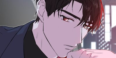 �뺧���Ƥ�����ޤ��礦 ��20�áڥե륫�顼��