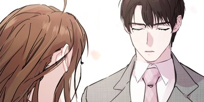 �뺧���Ƥ�����ޤ��礦 ��22�áڥե륫�顼��