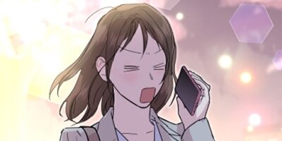 �뺧���Ƥ�����ޤ��礦 ��23�áڥե륫�顼��