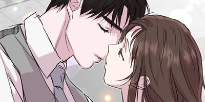 �뺧���Ƥ�����ޤ��礦 ��24�áڥե륫�顼��