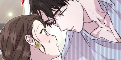 �뺧���Ƥ�����ޤ��礦 ��26�áڥե륫�顼��