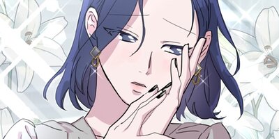 �뺧���Ƥ�����ޤ��礦 ��27�áڥե륫�顼��