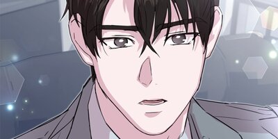 �뺧���Ƥ�����ޤ��礦 ��28�áڥե륫�顼��