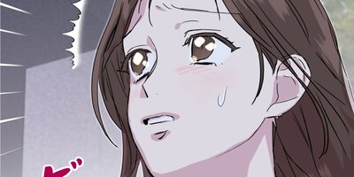 �뺧���Ƥ�����ޤ��礦 ��29�áڥե륫�顼��