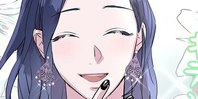 �뺧���Ƥ�����ޤ��礦 ��31�áڥե륫�顼��