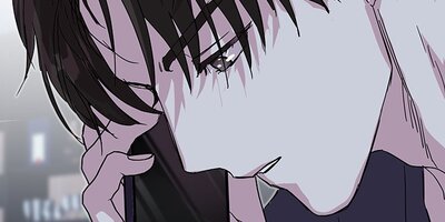 �뺧���Ƥ�����ޤ��礦 ��33�áڥե륫�顼��