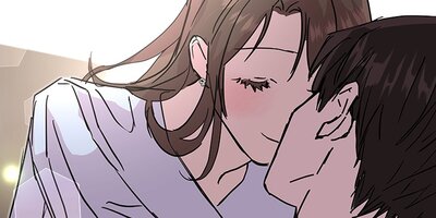 �뺧���Ƥ�����ޤ��礦 ��34�áڥե륫�顼��