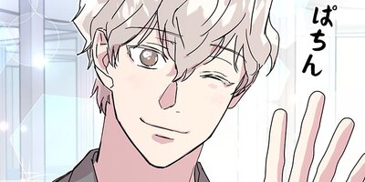 �뺧���Ƥ�����ޤ��礦 ��35�áڥե륫�顼��