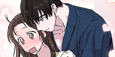 �뺧���Ƥ�����ޤ��礦 ��36�áڥե륫�顼��