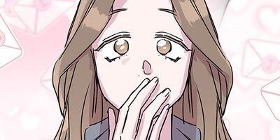 �뺧���Ƥ�����ޤ��礦 ��37�áڥե륫�顼��