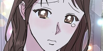 �뺧���Ƥ�����ޤ��礦 ��39�áڥե륫�顼��