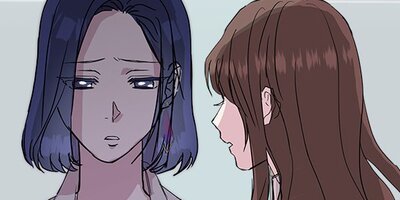 �뺧���Ƥ�����ޤ��礦 ��40�áڥե륫�顼��