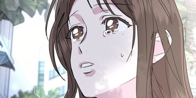 �뺧���Ƥ�����ޤ��礦 ��41�áڥե륫�顼��