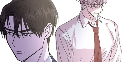 �뺧���Ƥ�����ޤ��礦 ��42�áڥե륫�顼��