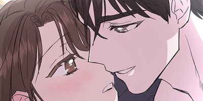 �뺧���Ƥ�����ޤ��礦 ��45�áڥե륫�顼��