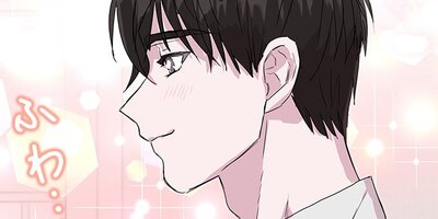 �뺧���Ƥ�����ޤ��礦 ��46�áڥե륫�顼��