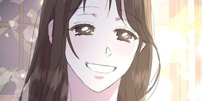 �뺧���Ƥ�����ޤ��礦 ��47�áڥե륫�顼��