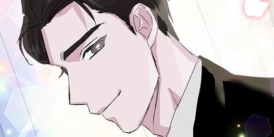 �뺧���Ƥ�����ޤ��礦 ��48�áڥե륫�顼��