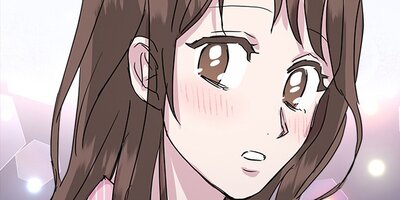 �뺧���Ƥ�����ޤ��礦 ��49�áڥե륫�顼��