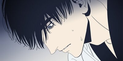 ������ ��21�áڥե륫�顼��